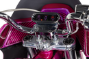harley davidson fxlrst [ESPECIALIDADES DE ARRASTRE] – Cable de embrague de conexión rápida-5