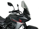 Honda XL 750 Transalp [WRS] - parabrisas-5