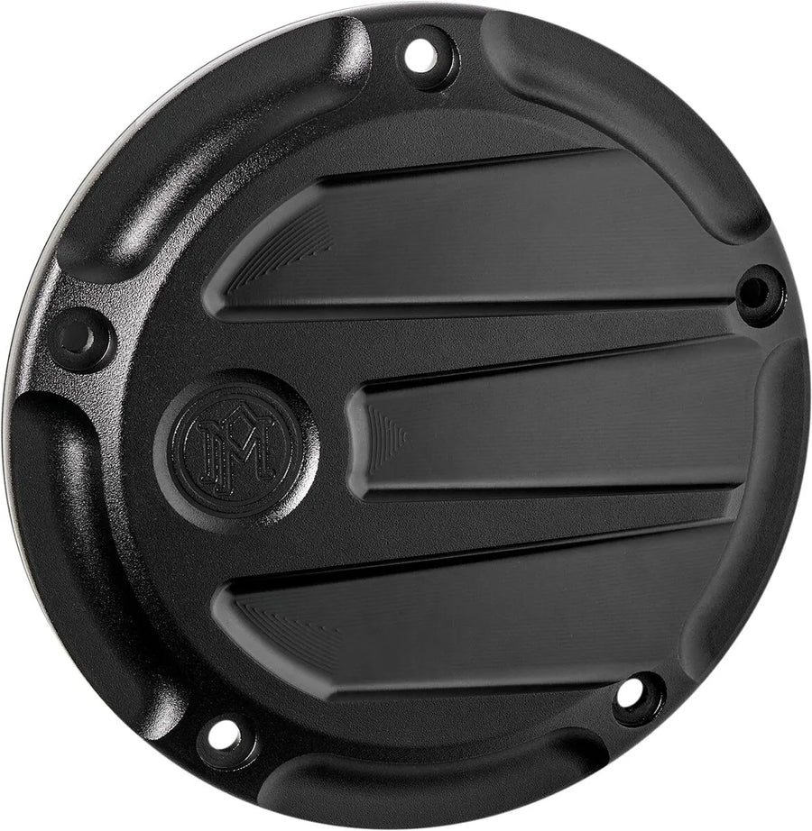 harley davidson flfb [MÁQUINA DE RENDIMIENTO (PM)] - tapa del embrague