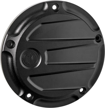 harley davidson fxdrs 114 [PERFORMANCE MACHINE (PM)] - tapa de embrague