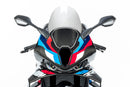 BMW M 1000 RR [2024] – Parabrisas R-Racer – tintado-6