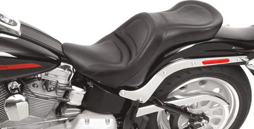 harley davidson flstf [SILLÍN] – Asiento Explorer™ - 0