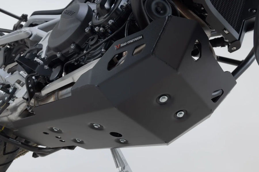 bmw f 750 gs [SW-MOTECH] – barra de protección del motor