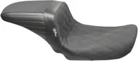 Harley Davidson FX [LE PERA] – Asiento Kickflip Daddy Long Legs