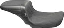 Harley Davidson FX [LE PERA] – Asiento Kickflip Daddy Long Legs