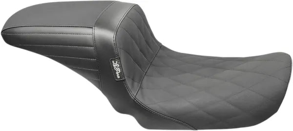 Harley Davidson FX [LE PERA] – Asiento Kickflip Daddy Long Legs