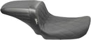 Harley Davidson FX [LE PERA] – Asiento Kickflip Daddy Long Legs