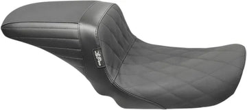 Harley Davidson FX [LE PERA] – Asiento Kickflip Daddy Long Legs