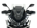 Honda CRF 1100 África Twin [WRS] - parabrisas-4