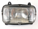 Ducati Paso 750 [1990] - Faros-2