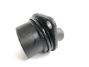 BMW R 1200 GS [2004] - STUTZ Cylinder Head a la izquierda-3