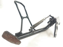 BMW R 1150 RT [2003] - Stand Side stands con resorte-2