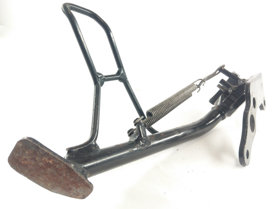 BMW R 1150 RT [2003] - Stand Side stands con resorte