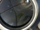 Yamaha XT 660 X DM01 [2006] - Tanque de gasolina-6