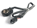 BMW R 1150 RT [2003] - interruptor de soporte lateral-2