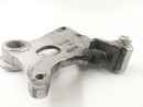 Honda CBR 900 RR Fireblade SC33 [1996] - Brake Anscher Hunten-1