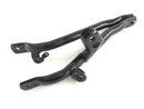 BMW R 1200 GS [2004] - Struts de soporte de motor arriba-3