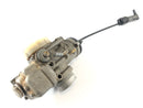 Husqvarna TE 610 8ae [1992] - Carcuretor-4