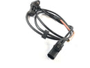 Aprilia SX KX1 125 [2020] - ABS sensor-1