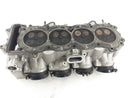 Honda CBR 1000 RR SC57 [2004] - cabeza de cilindro-3