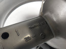 Triumph Sprint 955i RS T695 [2000] - Rimbre de la rueda trasera con disco de freno y rueda de cadena-5
