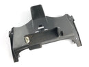 BMW F 800 S [2007] - Holting Bridge Bench-3