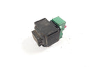 Honda XL 700 VA RD13 Transalp [2008] - Interruptor magnético de inicio de relevos-4