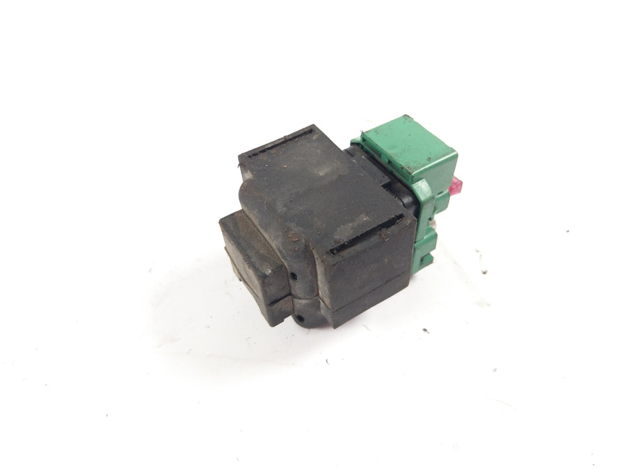 Honda XL 700 VA RD13 Transalp [2008] - Interruptor magnético de inicio de relevos