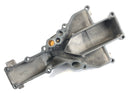 BMW F 800 ST [2006] - Tapa del motor de tamiz de aceite de panza de aceite-4