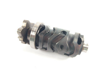 Yamaha TT 600 R DJ01 - Roller de cambio - 0