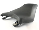 KTM Duke 125 [2011] - Asiento del conductor del asiento-5