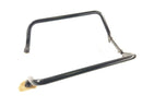 BMW F 650 GS R13 [2001] - Struts de la maleta Struts Struts Luggage Rack-3