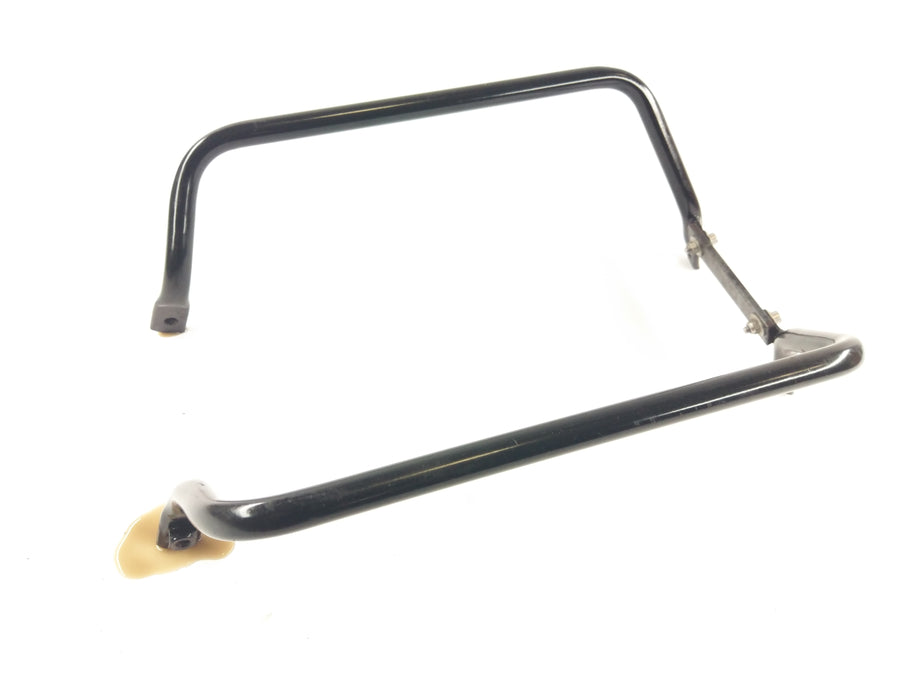 BMW F 650 GS R13 [2001] - Struts de la maleta Struts Struts Luggage Rack
