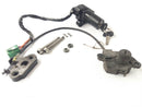 Suzuki GSXR 1100 GV73A [1992] - Castillo Set Locksmith-1