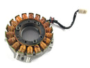 Kawasaki VN 1500 Classic Vnt50d [2000] - Estator alternador-1
