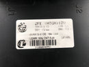 BMW R 1200 RT [2004] - Unidad de control CDI ZFE-3