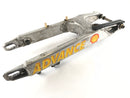 KTM LC4 620 Adventure [1996] - Schwinge Rode Wheel Swing-2