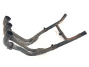 Triumph Tiger 900 T400 [1998] - Manifold de escape colector-1