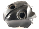 BMW K 1200 RS [2001] - Tanque de gasolinera Tank-2