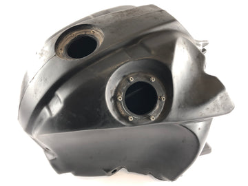 BMW K 1200 RS [2001] - Tanque de gasolinera Tank - 0