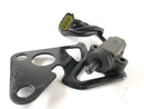 Triumph Sprint 955i RS T695 [2001] - Interruptor de soporte lateral-4