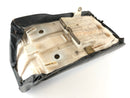 Yamaha Xtz 750 Super Tenere 3LD [1995] - Banco de asiento-5