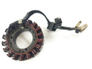 Suzuki Intruder 1500 VL [2000] - Alternador de estator-1