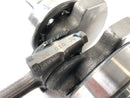 KTM Duke 125 [2011] - cigüeñal-2