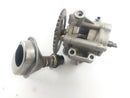 Honda CBR 1000 F SC24 [1991] - Bomba de aceite con tamiz de aceite-3