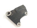 Triumph Sprint 955i RS T695 [2000] - Ancla de freno de placa de anclaje-2