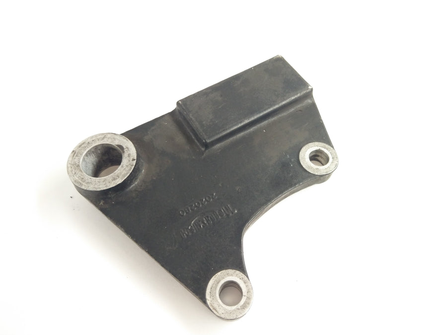 Triumph Sprint 955i RS T695 [2000] - Ancla de freno de placa de anclaje