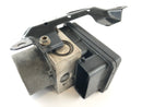 Husqvarna Vitpilen 401 [2021] - Unidad de control del modulador de impresión ABS-6