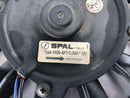 Triumph Daytona 1200 T300D [1995] - Fan Fan Fan-3