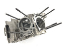 Aprilia RSV 1000 RR Factory [2009] - Motor Housing Housing vacío-3